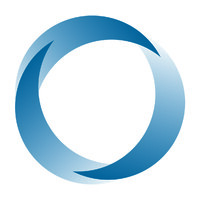 CLEAN AIR INDUSTRIA E COMERCIO DE GELO EIRELI - EPP logo - Similar company to Nesa By Baker