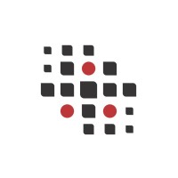 HMPX - Inteligência Fiscal e Tributária logo - Similar company to Gallery Produções