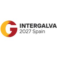 Intergalva 2027 logo - Similar company to Hunter Galvanizing
