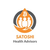 Satoshi Health Advisors logo - Similar company to Claimmaxmd