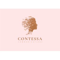 Contessa Communications Consulting Llc