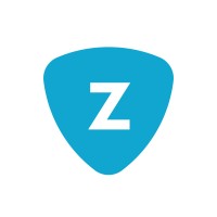 Zuper US, Inc. logo - Similar company to Neopix - Digital Product Studio