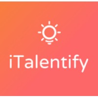 ITalentify logo - Similar company to Key4 Llc