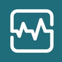 South Okanagan Similkameen (SOS) Medical Foundation logo - Similar company to Fiction Syxx
