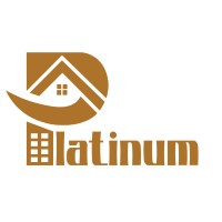 Platinum Marketing Service logo - Similar company to Afc Bülach Ravens