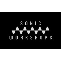 Sonic Workshops