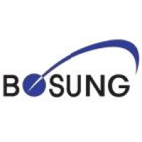 Bosung Engineering (Hellas) Ltd. logo - Similar company to Hanil Fuji Korea