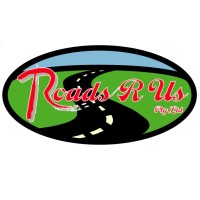 Roads R Us Pty Ltd logo - Similar company to Neaylon Road Consulting