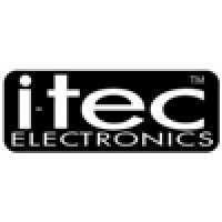 I-Tec Electronics, Inc.