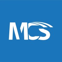 McShippers EGYPT logo - Similar company to Stepslearning