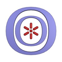 Oxford Optics Ltd. logo - Similar company to Far Photonics
