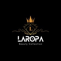 Kapasee logo - Similar company to Flora International