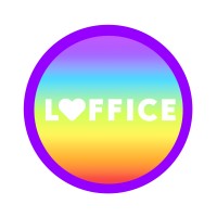 Loffice Wien logo - Similar company to Minty