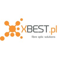 xbest.pl Sp. z o.o. logo - Similar company to D-Tech Trading