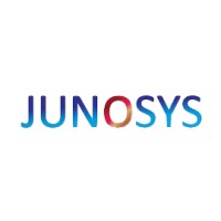 JUNOSYS NETWORKS PVT. LTD. logo - Similar company to Hexalitics Technology