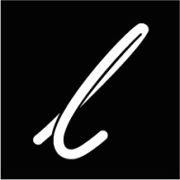 ValeursPlus logo - Similar company to Valeur Plus Sa