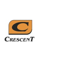 Crescent Chemicals Pvt. Ltd