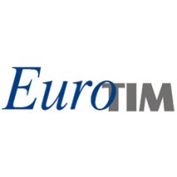 EurotimZagreb logo - Similar company to J & A Drinks Limited