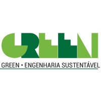 Green Engenharia Sustentável logo - Similar company to Special Green