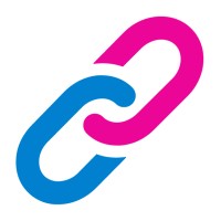 Cnect logo - Similar company to Sprkl