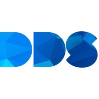 DDS Training & Advice logo - Similar company to Dds