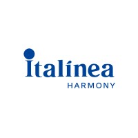 Italinea Harmony logo - Similar company to Prokitchen