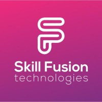 Skill Fusion Technologies logo - Similar company to Pdsi Technical Services