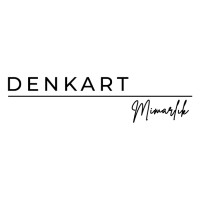 Denkart Mimarlık logo - Similar company to Bearchitects