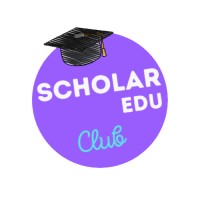ScholarEdu Club logo - Similar company to Pt. Ideos Solusi Indonesia