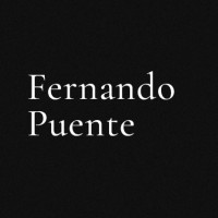 Freelance Designer — Fernando