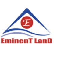 Eminent Land Pvt Ltd logo - Similar company to Sharpedge Studios