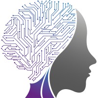 Smartworks Call Center - BPO & Chatting Agency logo - Similar company to Holland Opera