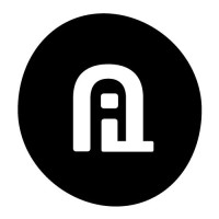 Uilani Design Studio Pvt Ltd logo - Similar company to Inroots Design Studio
