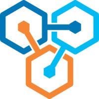GVC Integrated Systems (Pty) Ltd logo - Similar company to Openbyte