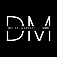 Digital Marketers Hubs logo - Similar company to Digital Malayali