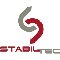 Stabiltec logo - Similar company to Bottom Hole Assurance