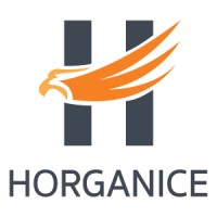 Horganice logo - Similar company to Horganice Co.,Ltd.