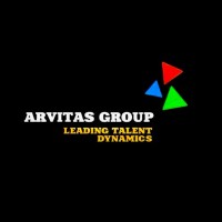 ARVITAS GROUP LTD logo - Similar company to Ingit