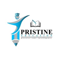 PRISTINE EDUCATION LLC logo - Similar company to Drifter