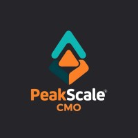 PeakScaleCMO logo - Similar company to Formada