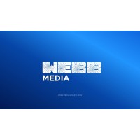 Webb Media Group logo - Similar company to Bridge Media Networks, Llc