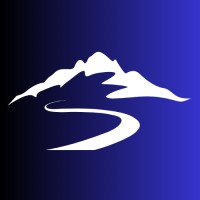 Crystal Creek Capital logo - Similar company to The Yarrow Group