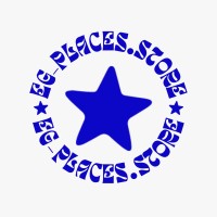 Eg Agency logo - Similar company to Eg Agency