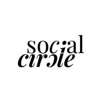 Social Circle logo - Similar company to Forest Ecommerce Technologies