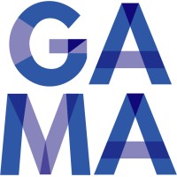 Gama Construction logo - Similar company to Bquo