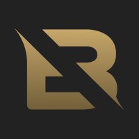 Breaker Nation logo - Similar company to Schlau Digital