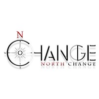 Northchange logo - Similar company to Hedgit