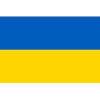 Ukrainian Resilience Worldwide Leadership logo - Similar company to The Empathic Minds Organisation: A Way Of Being
