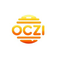 OCZI logo - Similar company to Octaly