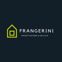 Frangerini Edilizia S.r.l logo - Similar company to Resimix Srl